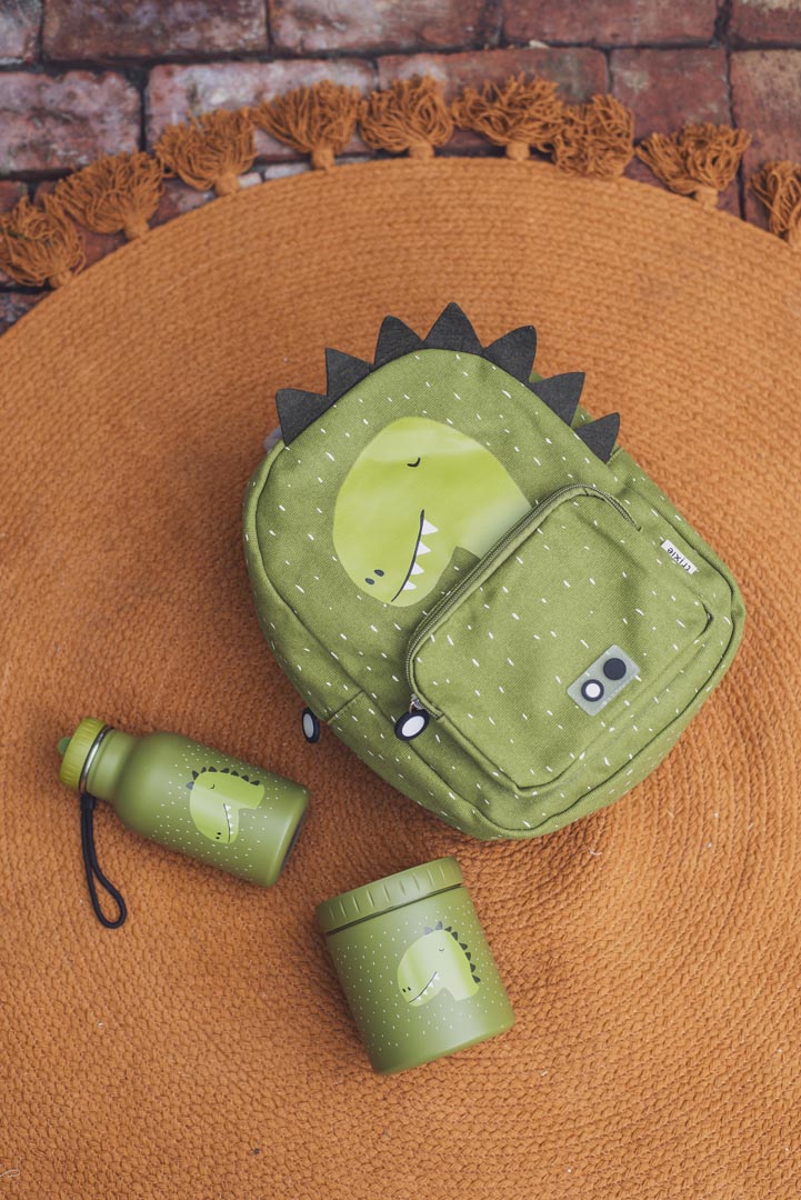 Gourde 350ml - Mr. Dino